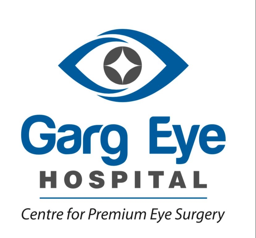 Best Hospital for Diabetic Retinopathy Treatment in India