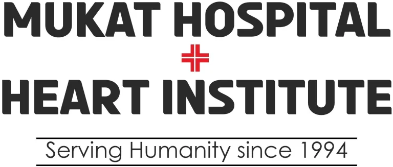 Mukat Hospital and Heart Institute