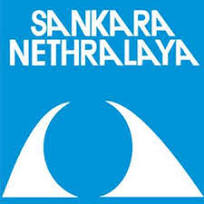 Sankara Nethralaya