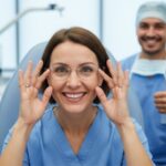 Glasses Removal Surgery: A Complete Guide to Your Vision Freedom Glasses Removal Surgery - Garg Eye Hospital